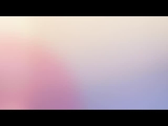 máquina cortadora de pan