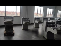 El motor de la tostadora eléctrica CG-38