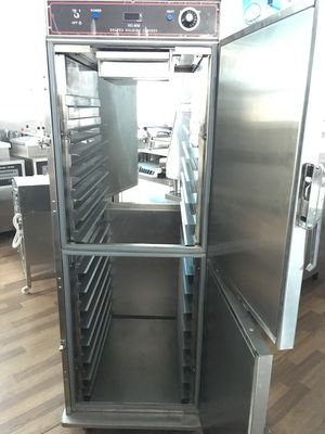 15 bandejas Vestidor de calefacción eléctrica vertical