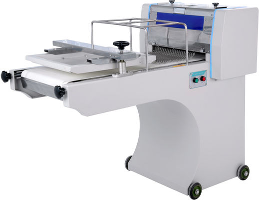 Máquina eléctrica para moldear tostadoras de 380 V/220 V