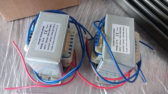 Filtro de aceite de papel, piezas del manómetro del tanque de aceite para freidoras abiertas y freidoras a presión